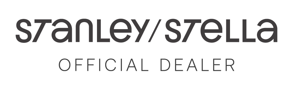 Stanley / Stella